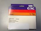 T325-cob Grc Black Ribbon Tape Cartridge Nakajima Olympia Royal Swintec