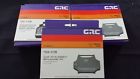 T326-cob Grc Typewriter Ribbon Adler-royal-ibm