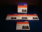 T328-cob Grc Lot Of 5