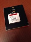 T330 Brother Two 2 Correctable