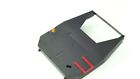 T330-cob Grc New Brother Correctable Black Ribbon Ft Quantity