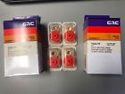 T355-tf Grc Ribbon Tapes Typewriter Tac Free Lift Off Tape New