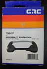 T369-tzf Grc Typewriter Ribbon For
