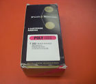T382 Poly Carbon Ribbon Nos