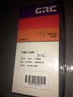 T384-cob Grc Typewriter Ribbon Cob Lot Of Free Ship Fast