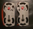 T384 Kemco Office Products Lot