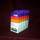 T387-hyb Grc Lot 6 Sealed 087609052593