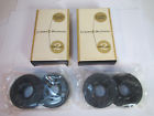 T411 Distinctive Quality New Lot