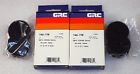 T42-77b Grc General Ribbon Corporation Black Nylon Ribbons Smith 087609053330