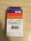 T5-77b Grc Ribbon Nylon Black 087609055266
