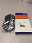 T495-4nb T526-4nb Ibm Grc Ribbon Tapes Nylon Black