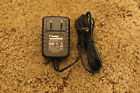 Td01-d600500 Tenwei Ac Adapter For