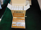 700-11137 Te-525-bk Quill Correctable Typewriter Ribbon 700-11137 Te-525-bk Quill Correctable Typewriter Ribbon
