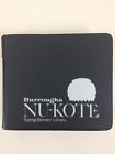 77-0001-477 Tel-1142 Borroughs Nu-kote Ibm Nukote