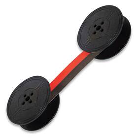 Otte-1643 The Oliver Typewriter Company Twin-spool Ribbon For