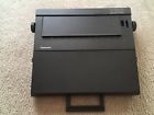 Rk-t30 Tk-t30 Panasonic T-30 Electronic Typewriter