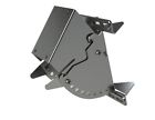 Tma812 Bogen Mounting Adapter For 765368100051