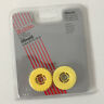 Tnk69tl Olivetti Nukote Tape 087486084465