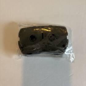 Jw-z400 Toshiba Type Ew Typewriter Ribbon Cassettes Black Nos Japan