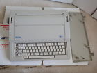 Tq740 Royal Electric Typewriter