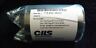 Ttr-rrd1-88-300 Cils Part Ribbon