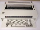 6783-005 Type Ibm Wheelwriter 10