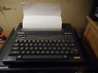 Typestar 5 Canon Vintage Great