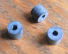 U05773000 Brother Typewriter Print Hammer