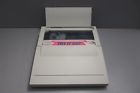 U160 Canon Starwriter 30 Word