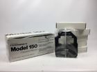 U20807001 Centronics Lot Of 5