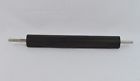 Uc4821001 Brother Genuine Oem Gx-6750 Uc4821001 Brother Genuine Oem Gx-6750