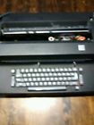 Unknown Ibm Correcting Selectric Ii