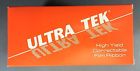 Ut9095 Ultra Tek Nos Ulta