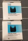 Y274650100 V261a-aa Epson Correctable Film Ribbon Black Typewriter Accessories 010343000452 Y274650100 V261a-aa Epson Correctable Film Ribbon Black Typewriter Accessories 010343000452