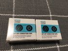 Y274690100 V271a-aa Epson Nib Typewriter Accessories Correction Tape Pack 010343000629 Y274690100 V271a-aa Epson Nib Typewriter Accessories Correction Tape Pack 010343000629