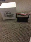 Br509 Verifone 900r Nukote Nos Box