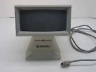 Viewwriter Harris Typewriter Monitor Display Cable Lanier