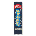 22735360099 Vp009 The Beistle Company Special Achievement Value Pack Ribbons