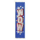 22735361843 Vp184 The Beistle Company Wow Value Pack Ribbons Of