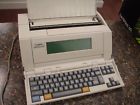 Vs160 Cannon Vintage Canon Starwriter Vs160 Cannon Vintage Canon Starwriter