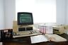 Rds-200 Vt302 Raytheon Data Systems Word Processor Vintage Computer Rds-200 Vt302 Raytheon Data Systems Word Processor Vintage Computer
