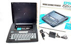 W122a Epson Vintage Elite 300