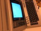 W1505a Panasonic Vintage Word Processor