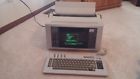 Kx-w1525 W1525 Panasonic Vintage Kx Personal