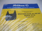 Xt-15 W306 Pelican 6-pack Pelikan Black Xt-15 W306 Pelican 6-pack Pelikan Black