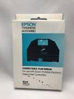 Y274620100 W990a-aa Epson Nib Correctable Film Y274620100 W990a-aa Epson Nib Correctable Film