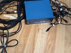 674x Wheelwriter 3 647x Ibm Electric
