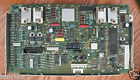 Wheelwriters 6 Ibm Lexmark Wheelwriter Function Board Used Tested Works Good