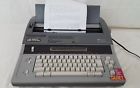 Wp135 Wp 135 Smith Corona