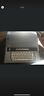 Wp-135ods Brother Lcd Word Processor File Compatibilit Manual Tested